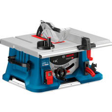 Настільна циркулярна пила Bosch GTS 635-216 Professional