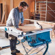 Настільна циркулярна пила Bosch GTS 635-216 Professional