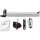 Настільна циркулярна пила Bosch GTS 635-216 Professional