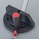 Настільна циркулярна пила Bosch GTS 635-216 Professional