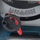 Настільна циркулярна пила Bosch GTS 635-216 Professional