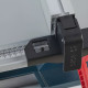 Настільна циркулярна пила Bosch GTS 635-216 Professional