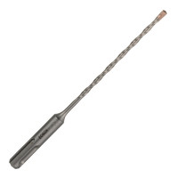 Бур по бетону Bosch SDS-Plus-5 4х100х165 мм