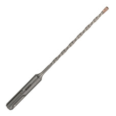 Бур по бетону Bosch SDS-Plus-5 4х100х165 мм