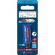 Коронка Bosch Expert Construction Material Power Change Plus, 30х60 мм