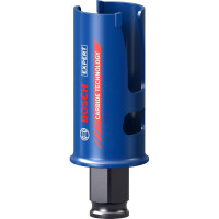 Коронка Bosch Expert Construction Material Power Change Plus, 35х60 мм