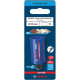 Коронка Bosch Expert Construction Material Power Change Plus, 35х60 мм