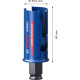Коронка Bosch Expert Construction Material Power Change Plus, 35х60 мм