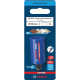 Коронка Bosch Expert Construction Material Power Change Plus, 38х60 мм