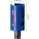 Коронка Bosch Expert Construction Material Power Change Plus, 38х60 мм