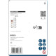 Коронка Bosch Expert Construction Material Power Change Plus, 80х60 мм