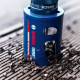 Коронка Bosch Expert Construction Material Power Change Plus, 80х60 мм