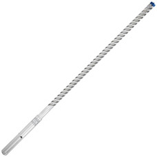 Ударний бур Bosch Expert SDS-Max-8X, 15x400x540 мм
