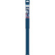 Ударний бур Bosch Expert SDS-Max-8X, 15x400x540 мм