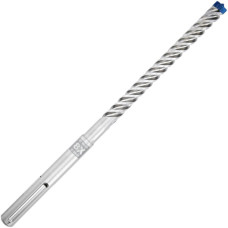 Ударний бур Bosch Expert SDS-Max-8X, 17x200x340 мм