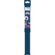 Ударний бур Bosch Expert SDS-Max-8X, 17x200x340 мм