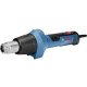Технічний фен Bosch GHG 20-60 Professional