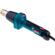 Технічний фен Bosch GHG 20-60 Professional