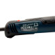 Технічний фен Bosch GHG 20-60 Professional