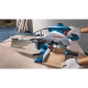 Торцювальна пила Bosch GCM 10 MX Professional