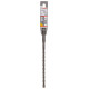 Бур по бетону Bosch SDS-Plus-5 8x150x215 мм
