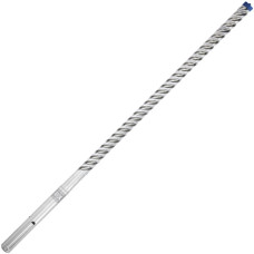 Ударний бур Bosch Expert SDS-Max-8X, 17x400x540 мм