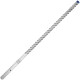 Ударний бур Bosch Expert SDS-Max-8X, 17x400x540 мм