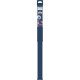 Ударний бур Bosch Expert SDS-Max-8X, 17x400x540 мм