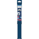Ударний бур Bosch Expert SDS-Max-8X, 19x200x320 мм