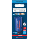 Коронка Bosch Expert Multi Material Power Change Plus 38х60 мм