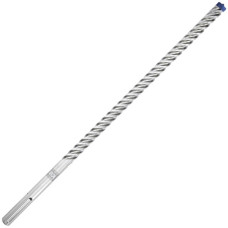 Ударний бур Bosch Expert SDS-Max-8X, 19x400x520 мм