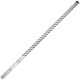 Ударний бур Bosch Expert SDS-Max-8X, 19x400x520 мм