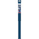 Ударний бур Bosch Expert SDS-Max-8X, 19x400x520 мм