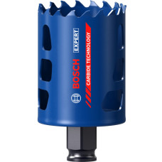 Коронка Bosch Expert Multi Material Power Change Plus 57х60 мм