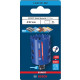 Коронка Bosch Expert Multi Material Power Change Plus 57х60 мм