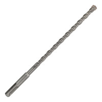 Бур по бетону Bosch SDS-Plus-5 9x150x215 мм