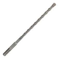 Бур по бетону Bosch SDS-Plus-5 9x150x215 мм