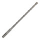 Бур по бетону Bosch SDS-Plus-5 9x150x215 мм