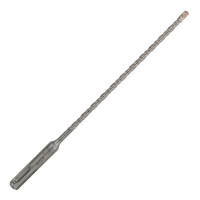 Бур по бетону Bosch SDS-Plus-5 5x150x215 мм