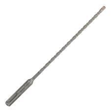 Бур по бетону Bosch SDS-Plus-5 5x150x215 мм