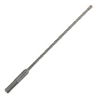 Бур по бетону Bosch SDS-Plus-5 5.5x150x215 мм