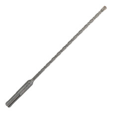 Бур по бетону Bosch SDS-Plus-5 5.5x150x215 мм