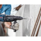 Бур по бетону Bosch SDS-Plus-5 5.5x150x215 мм