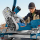 Торцювальна пила Bosch GCM 12 GDL Professional