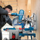 Торцювальна пила Bosch GCM 12 GDL Professional