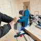Торцювальна пила Bosch GCM 12 GDL Professional