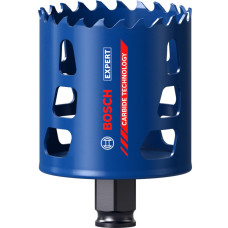 Коронка Bosch Expert Multi Material Power Change Plus 64х60 мм