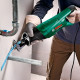 Шабельна пила Bosch PSA 700 E