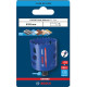 Коронка Bosch Expert Multi Material Power Change Plus 65х60 мм
