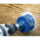 Коронка Bosch Expert Multi Material Power Change Plus 65х60 мм